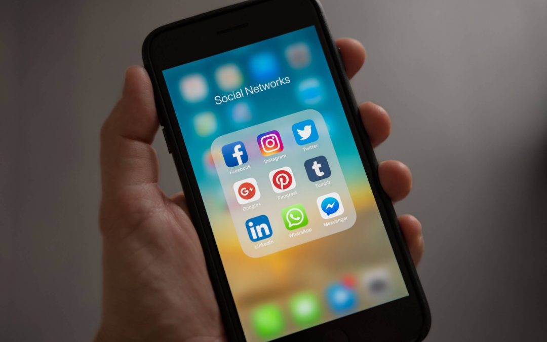 IMAP-Account einrichten unter IOS einrichten